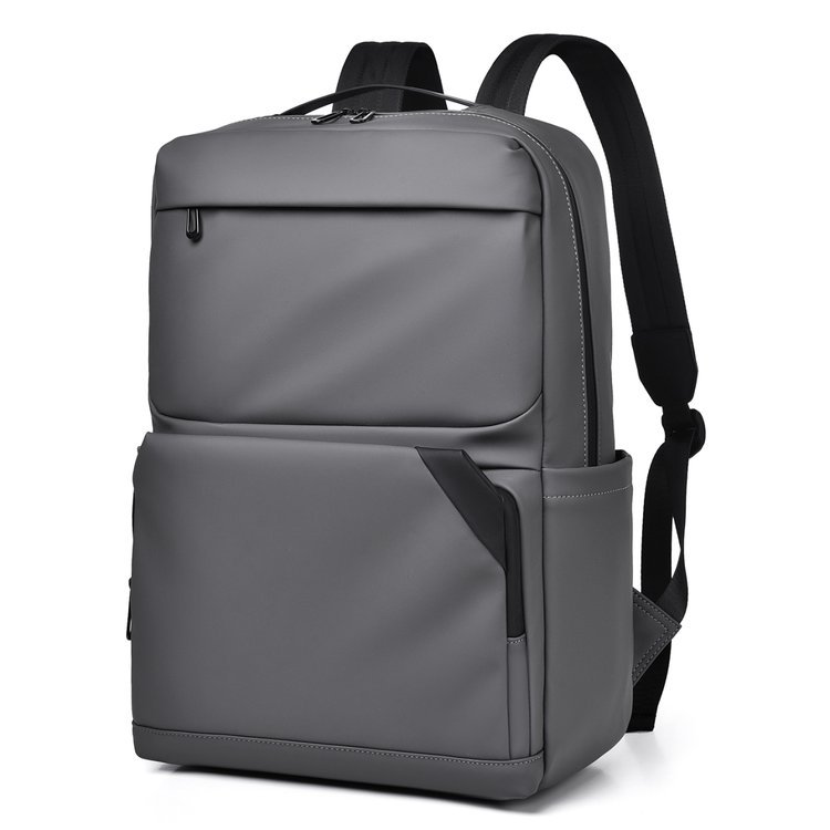 Factory Direct School Backpack for Travel and Outdoor Use — 15