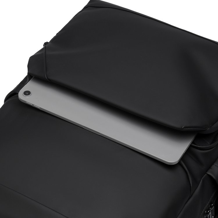 Factory Direct School Backpack for Travel and Outdoor Use — 26