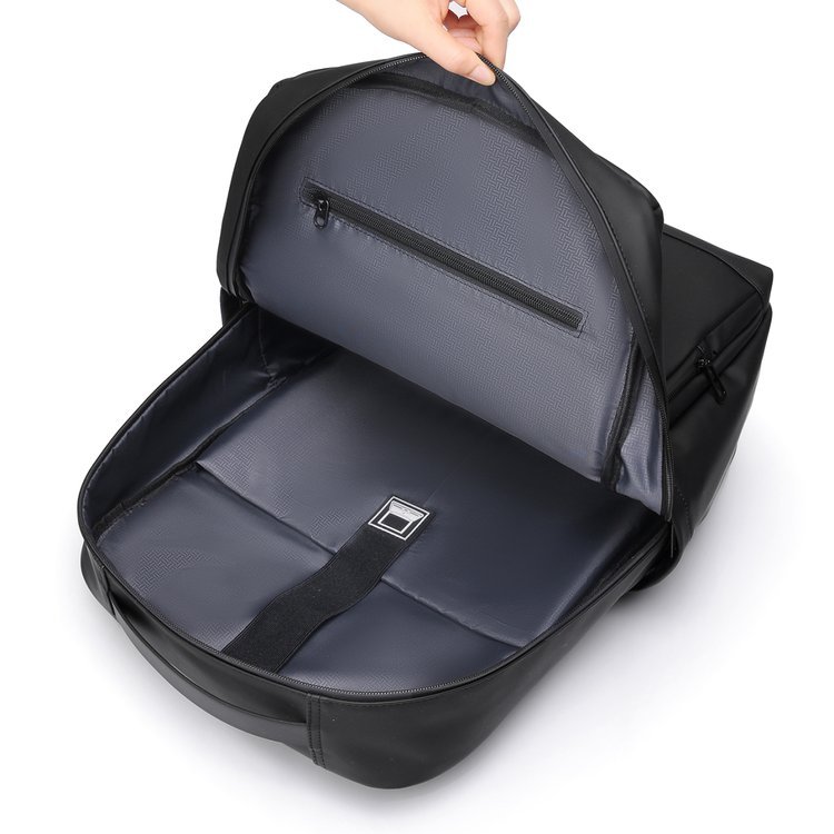 Factory Direct School Backpack for Travel and Outdoor Use — 29