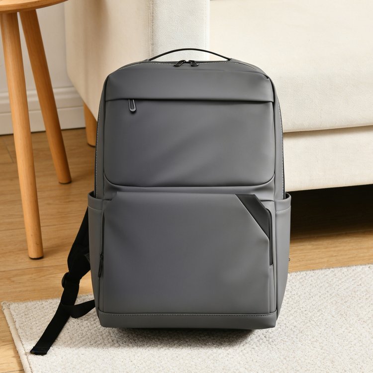 Factory Direct School Backpack for Travel and Outdoor Use — 33
