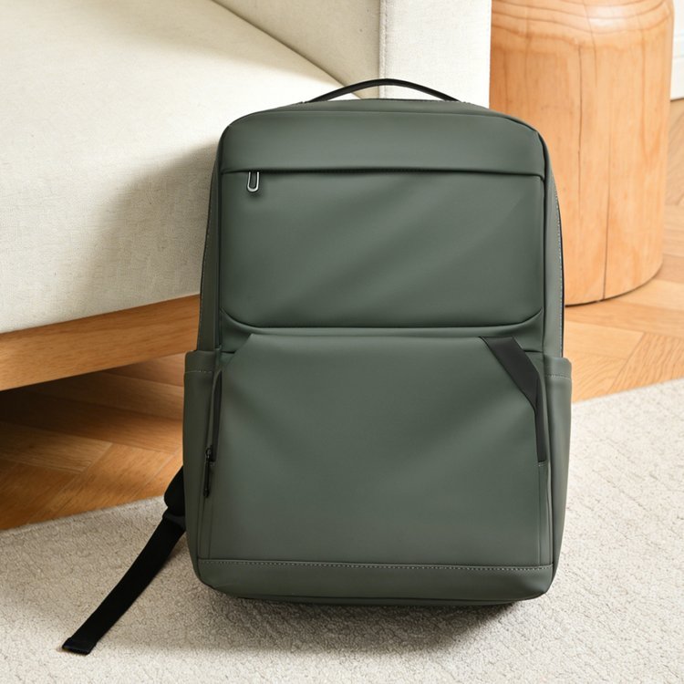 Factory Direct School Backpack for Travel and Outdoor Use — 34