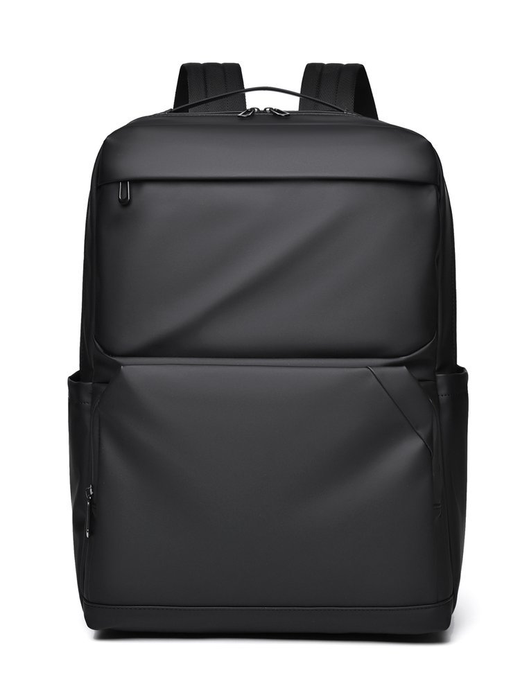 Factory Direct School Backpack for Travel and Outdoor Use — 35