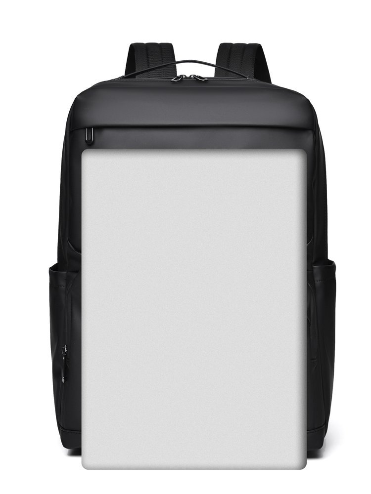 Factory Direct School Backpack for Travel and Outdoor Use — 36