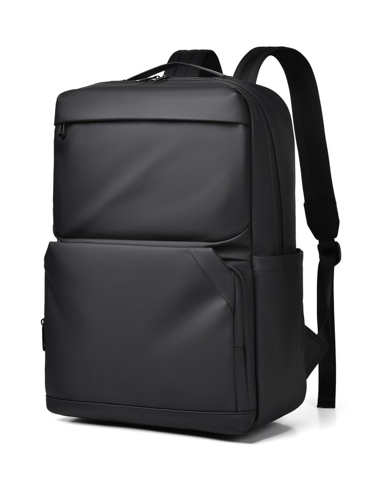 Factory Direct School Backpack for Travel and Outdoor Use — 37