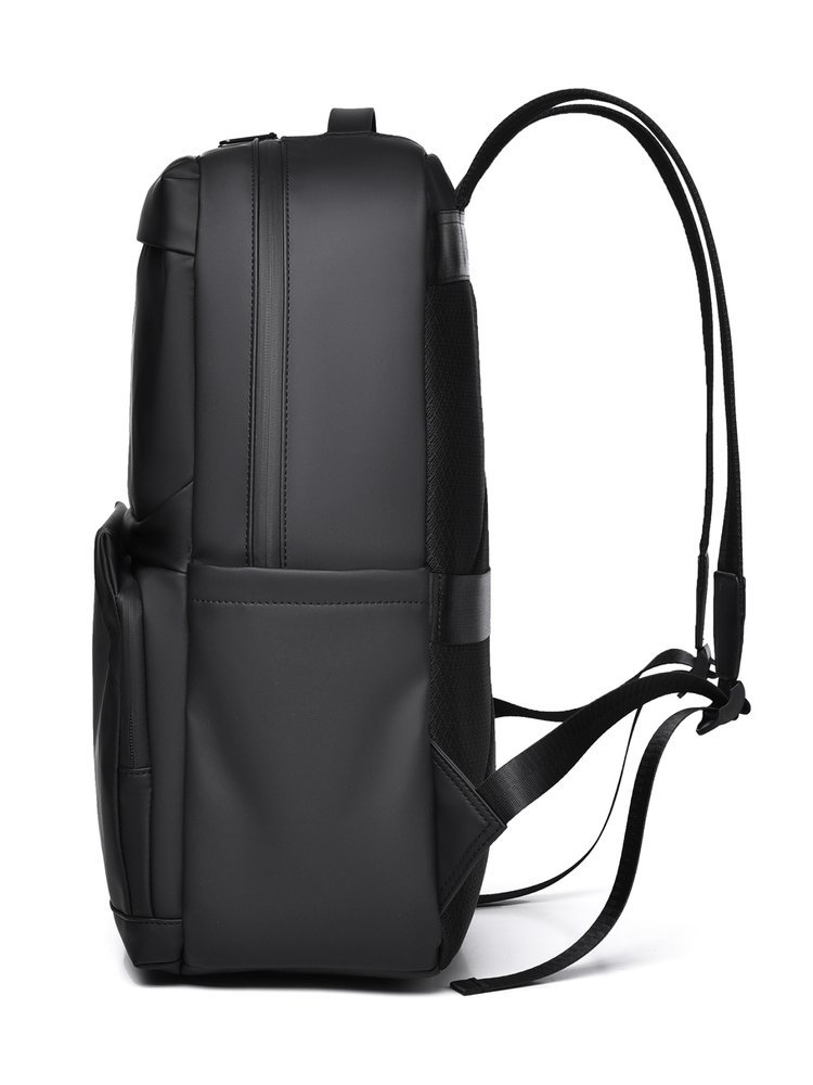 Factory Direct School Backpack for Travel and Outdoor Use — 38