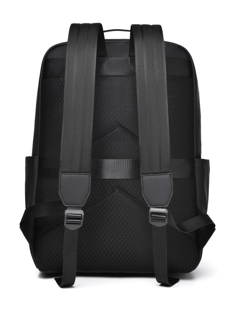 Factory Direct School Backpack for Travel and Outdoor Use — 39