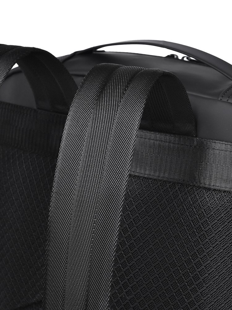 Factory Direct School Backpack for Travel and Outdoor Use — 40