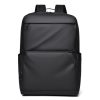 Factory Direct School Backpack for Travel and Outdoor Use