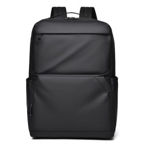 Factory Direct School Backpack for Travel and Outdoor Use