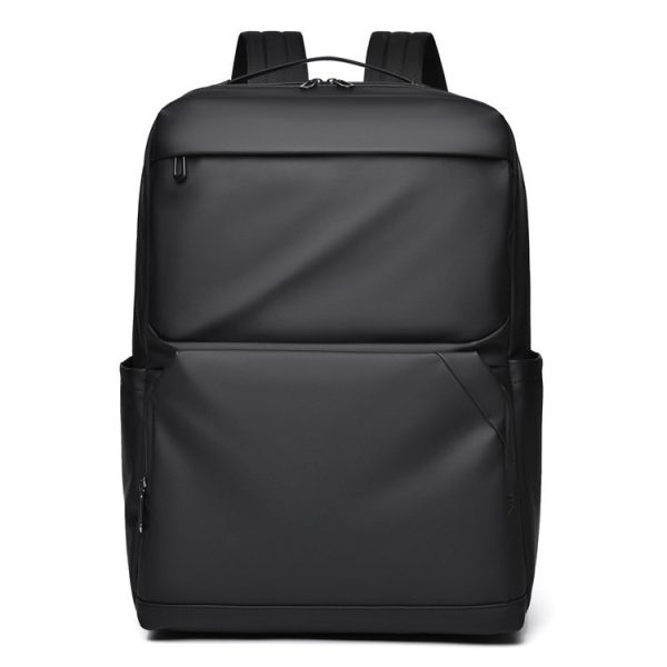 Factory Direct School Backpack for Travel and Outdoor Use