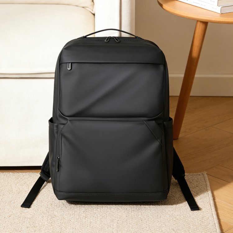 Factory Direct School Backpack for Travel and Outdoor Use — 32