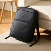 Factory Direct School Backpack for Travel and Outdoor Use