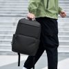 Factory Direct School Backpack for Travel and Outdoor Use