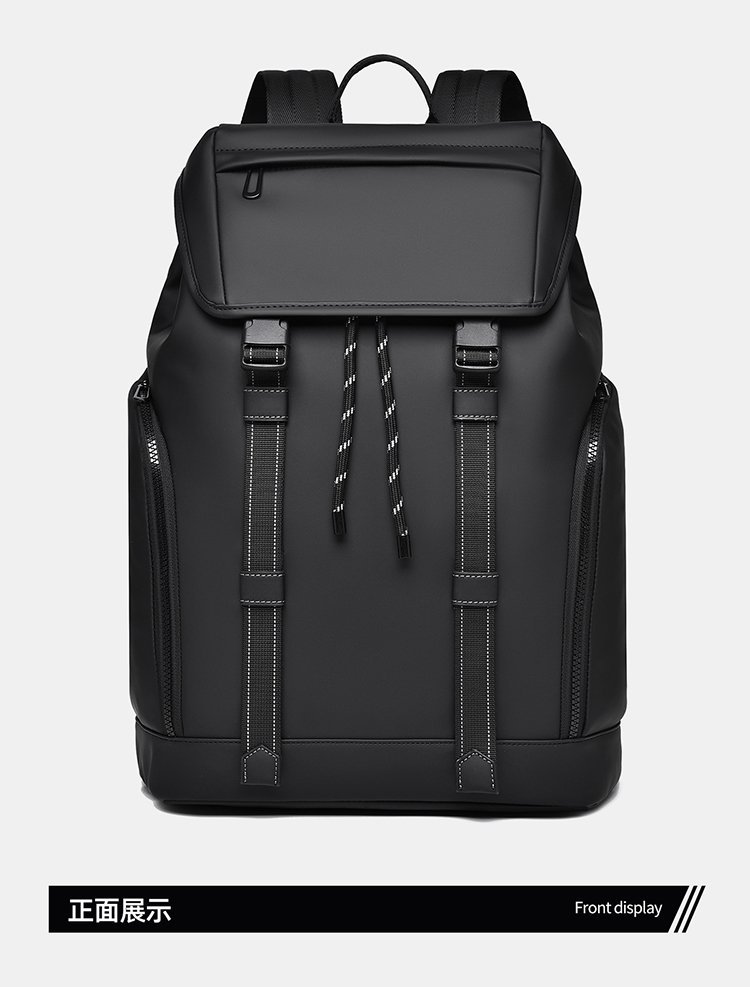Wholesale Casual Backpack for Retail Sourcing — 20