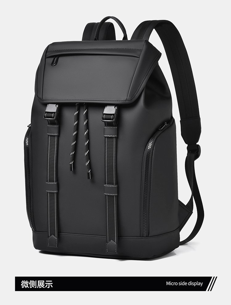 Wholesale Casual Backpack for Retail Sourcing — 21