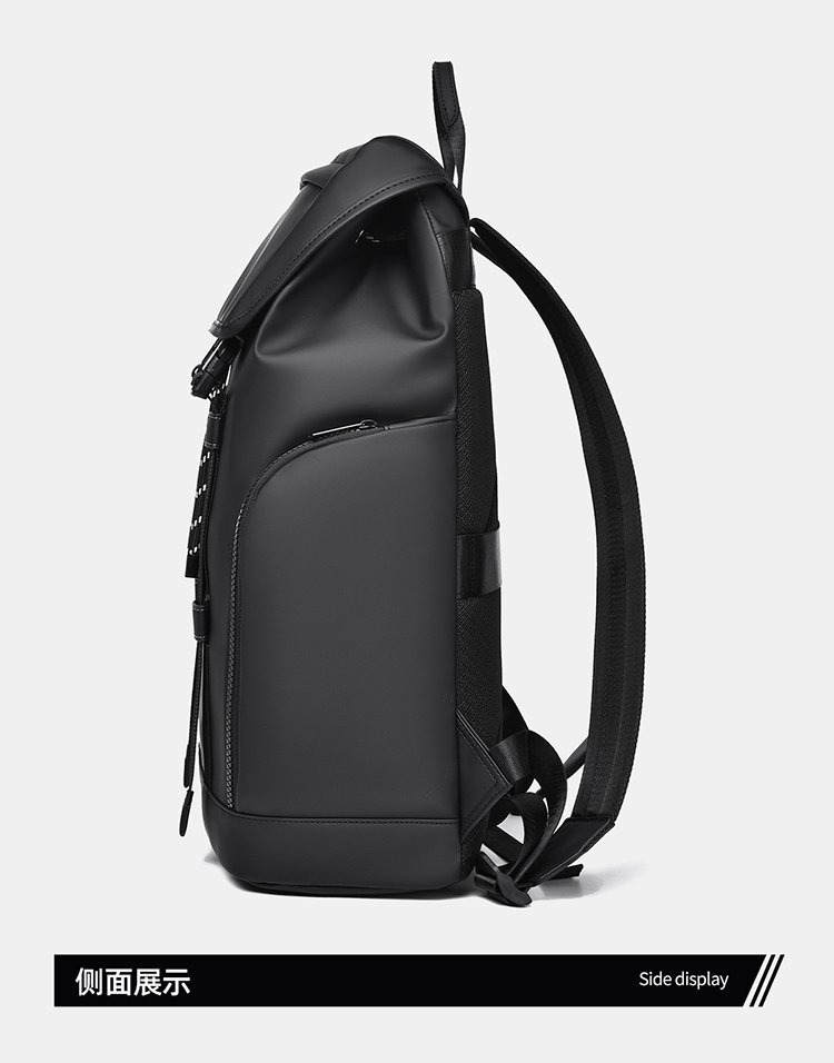 Wholesale Casual Backpack for Retail Sourcing — 22