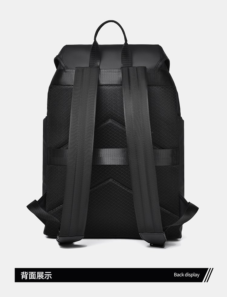 Wholesale Casual Backpack for Retail Sourcing — 23
