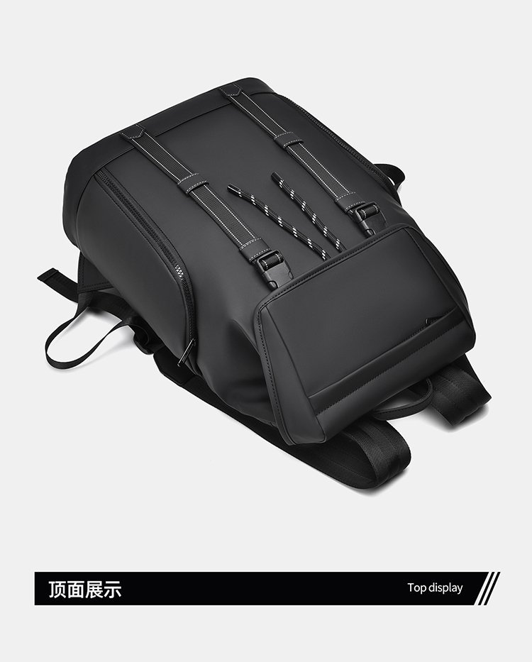 Wholesale Casual Backpack for Retail Sourcing — 24