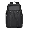 Wholesale Casual Backpack for Retail Sourcing