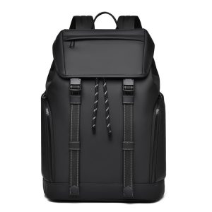 Wholesale Casual Backpack for Retail Sourcing