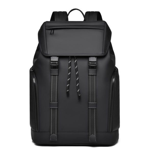 Wholesale Casual Backpack for Retail Sourcing