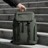 Wholesale Casual Backpack for Retail Sourcing