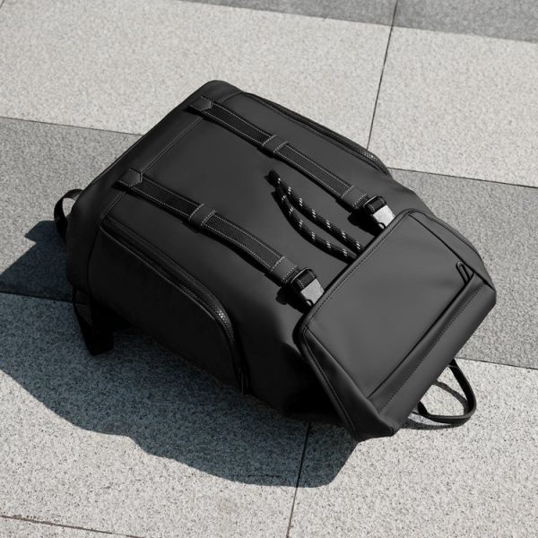 Wholesale Casual Backpack for Retail Sourcing