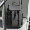 Wholesale Casual Backpack for Retail Sourcing
