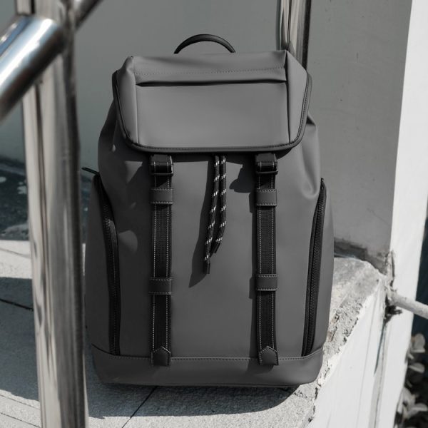 Wholesale Casual Backpack for Retail Sourcing