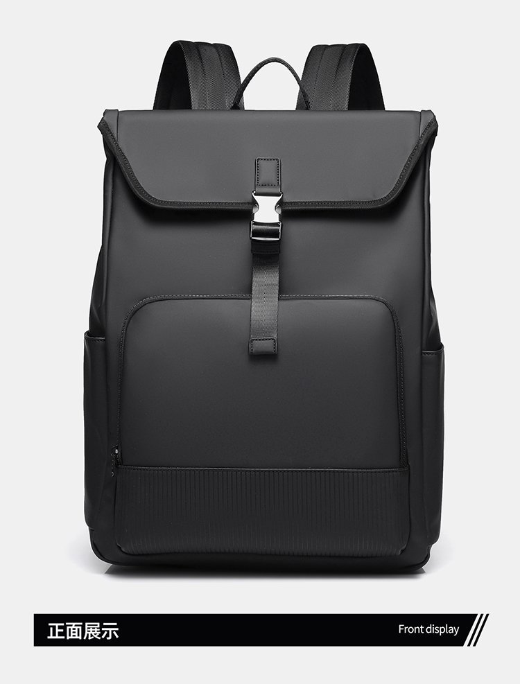 Factory Direct School Backpack for School and Daily Use — 22