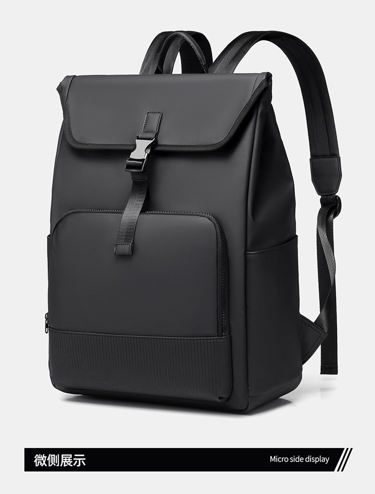Factory Direct School Backpack for School and Daily Use — 23