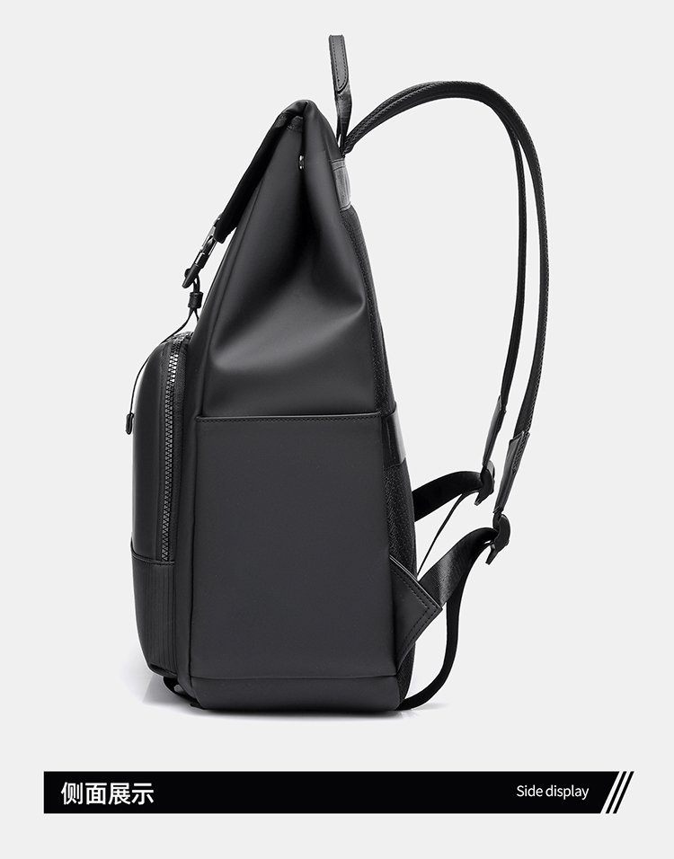Factory Direct School Backpack for School and Daily Use — 24