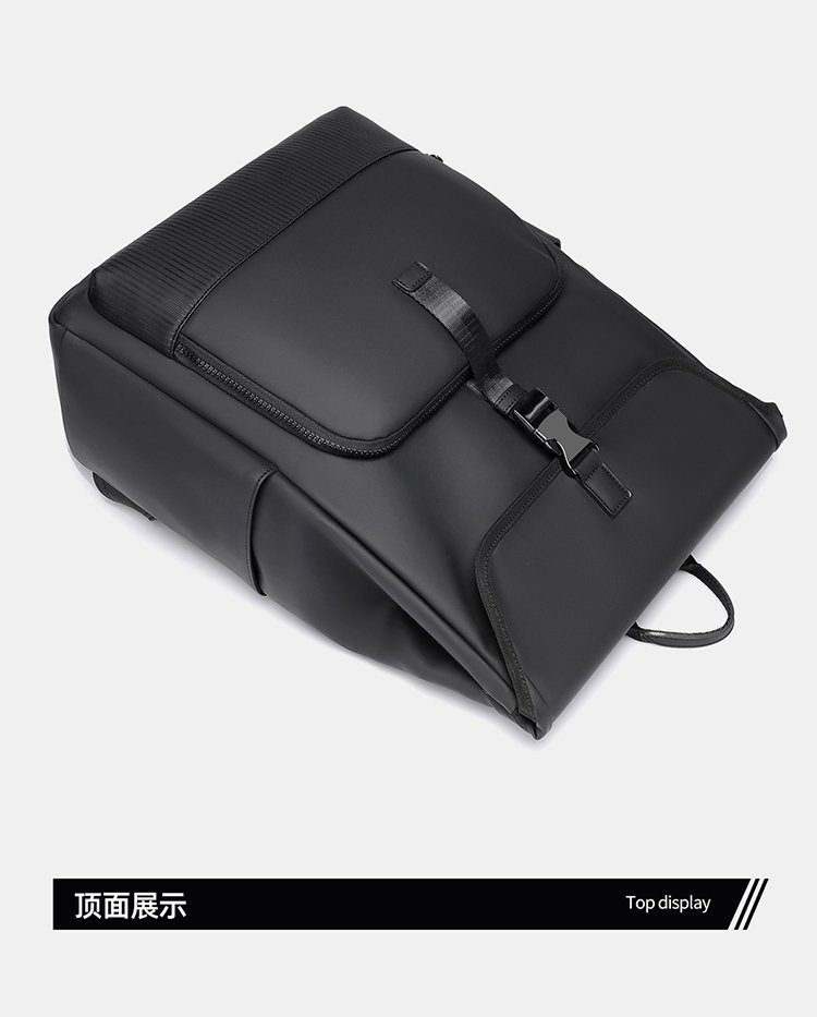 Factory Direct School Backpack for School and Daily Use — 26