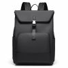 Factory Direct School Backpack for School and Daily Use