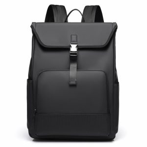 Factory Direct School Backpack for School and Daily Use