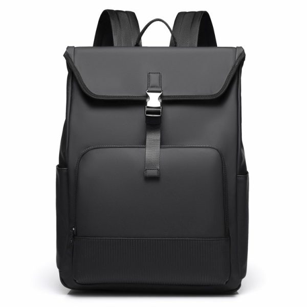 Factory Direct School Backpack for School and Daily Use