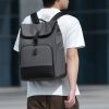 Factory Direct School Backpack for School and Daily Use