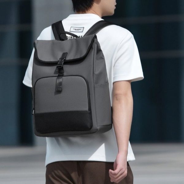Factory Direct School Backpack for School and Daily Use