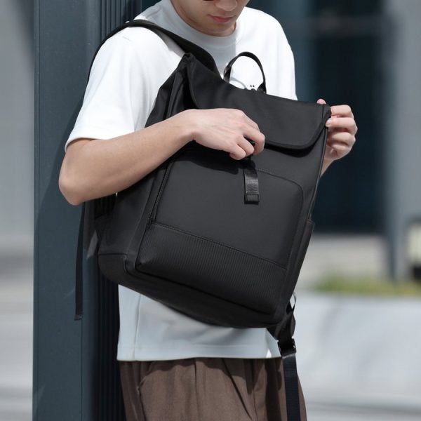 Factory Direct School Backpack for School and Daily Use