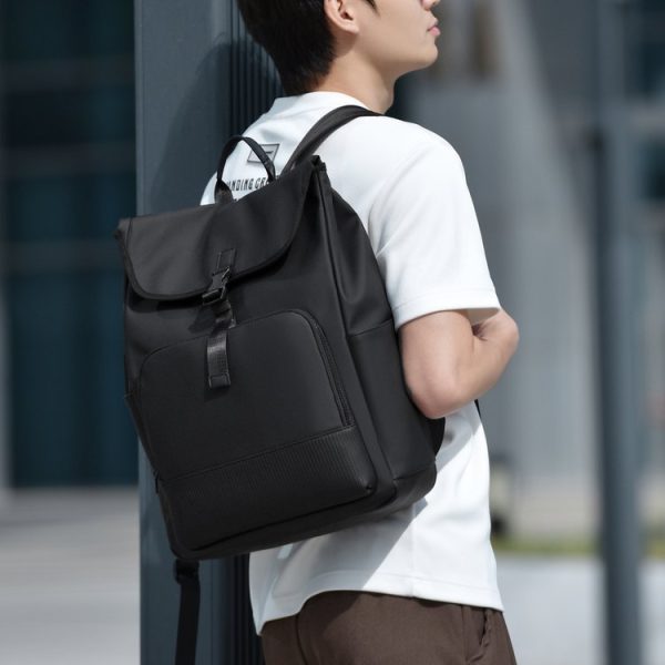 Factory Direct School Backpack for School and Daily Use
