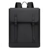Custom Casual Backpack for Brand and Retail Orders