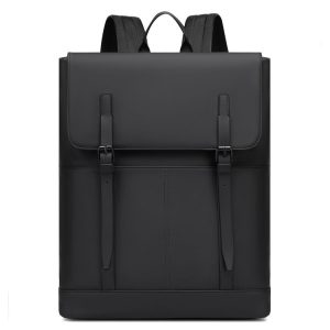 Custom Casual Backpack for Brand and Retail Orders
