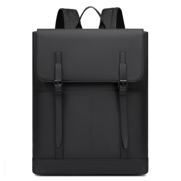 Custom Casual Backpack for Brand and Retail Orders