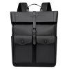 Factory Direct Daily Backpack for Travel and Outdoor Use