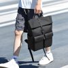 Factory Direct Daily Backpack for Travel and Outdoor Use