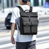 Factory Direct Daily Backpack for Travel and Outdoor Use