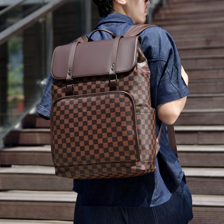 Wholesale School Backpack for School and Daily Use — 5