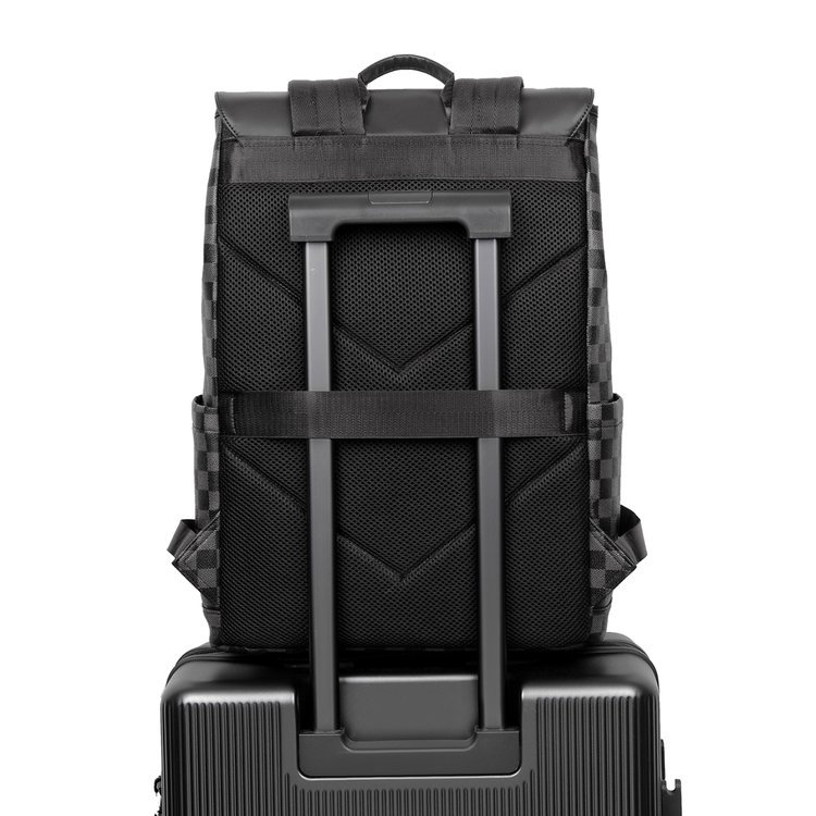 Wholesale School Backpack for School and Daily Use — 6