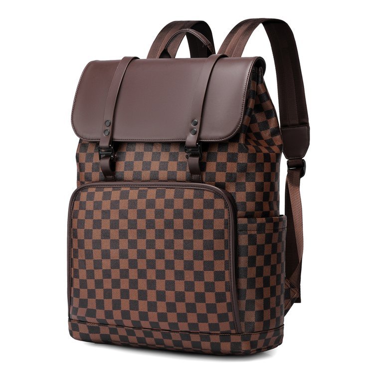 Wholesale School Backpack for School and Daily Use — 7