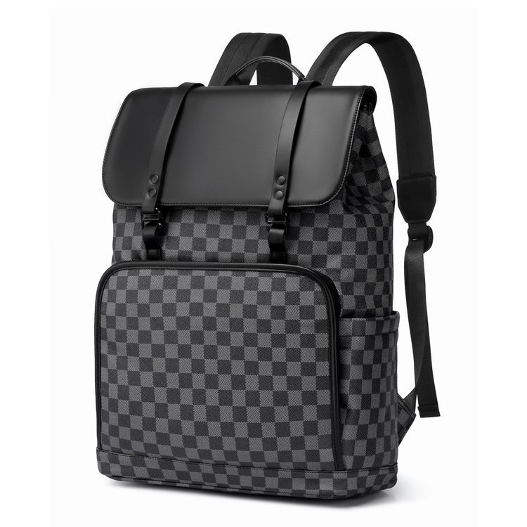 Wholesale School Backpack for School and Daily Use — 8